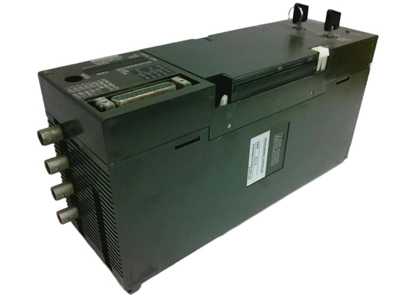 MITSUBISHI A2CPU-R21