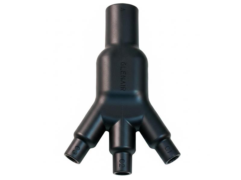 807662-000 by TE CONNECTIVITY