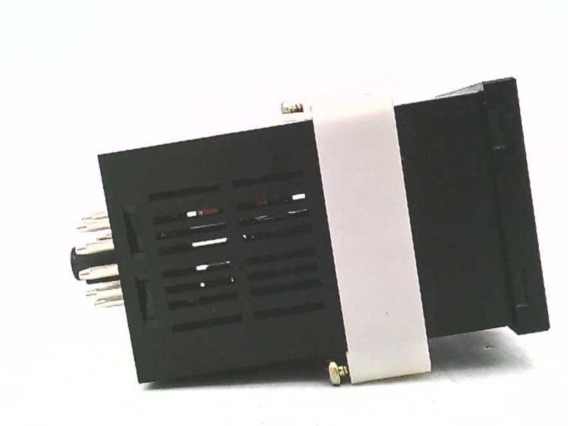 OMRON H7CX-A114 AC100-240