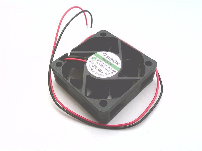 MF50151V1-1000U-A99 by SUNON