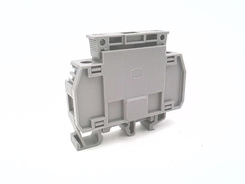 ASEA BROWN BOVERI M10/16.SFL