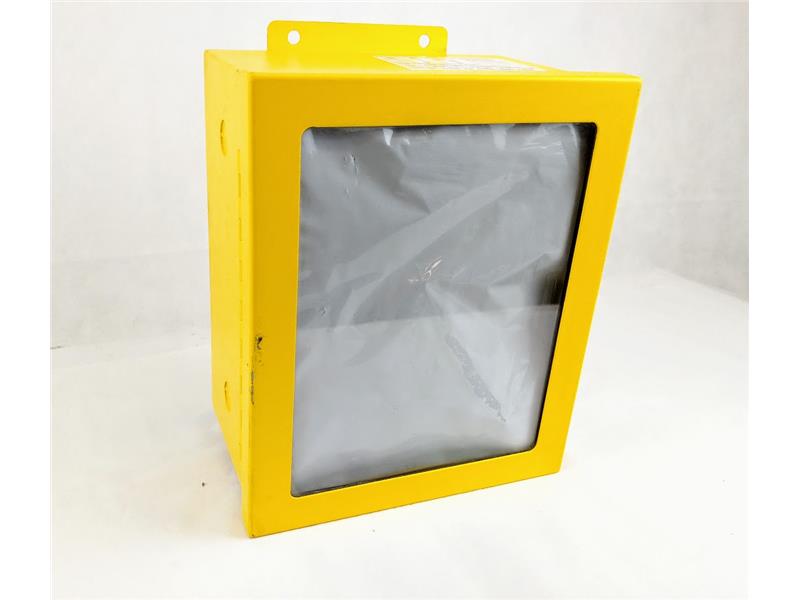 SLAUTTERBACK CORP ET-9B