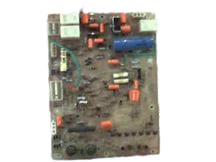 JOHNSON CONTROLS 031-00221-D001