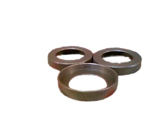 SCHMERSAL 071-2596-DL32