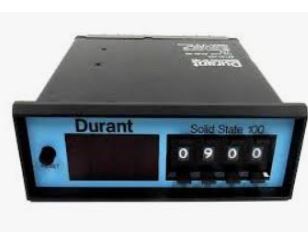 55100-350 by EATON CORPORATION