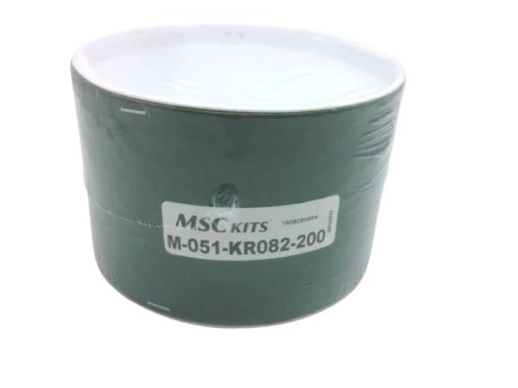 PARKER 051-KR082-200