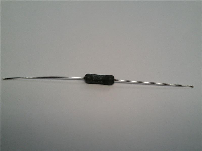 VISHAY RS02B475R0FE12