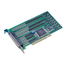 ADVANTECH PCI-1754