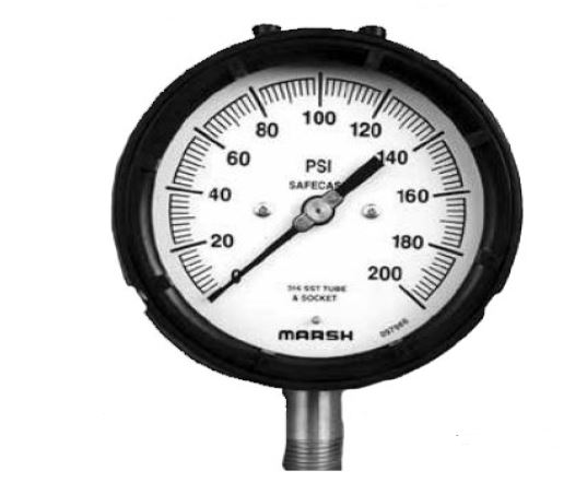 P5152 by MARSH BELLOFRAM