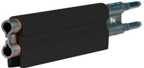 CONDUCTIX WAMPFLER XA-11000B