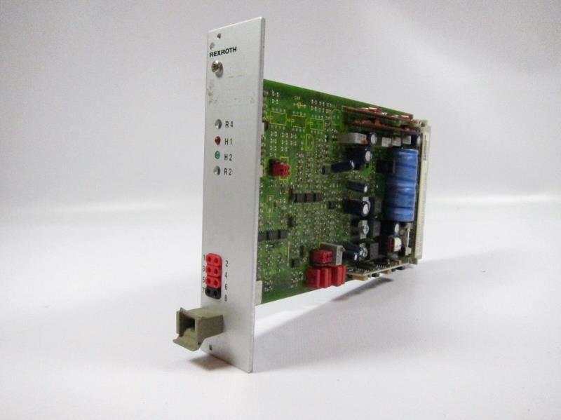 BOSCH VT5041-24/3-0V