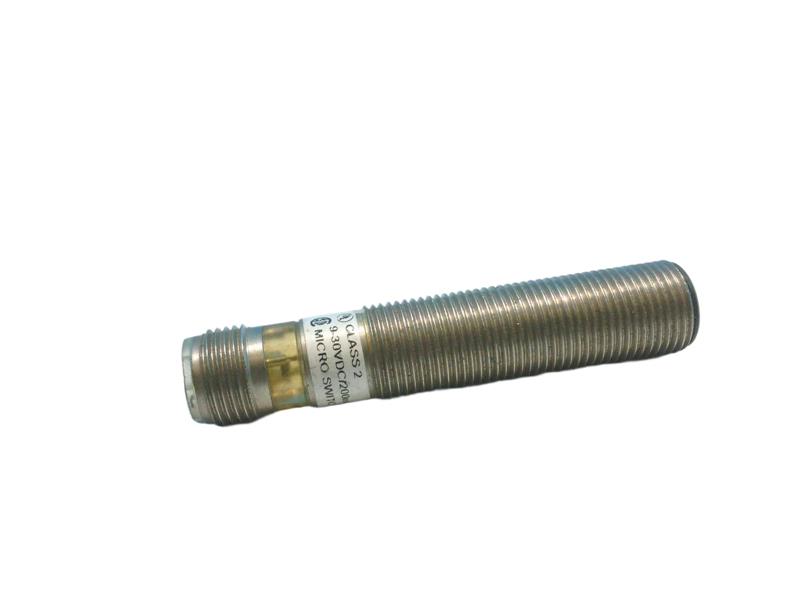 HONEYWELL 992AA12AN-HD