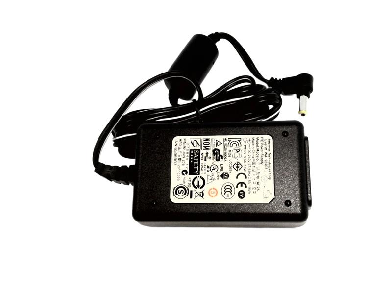 851-089-205 by HONEYWELL