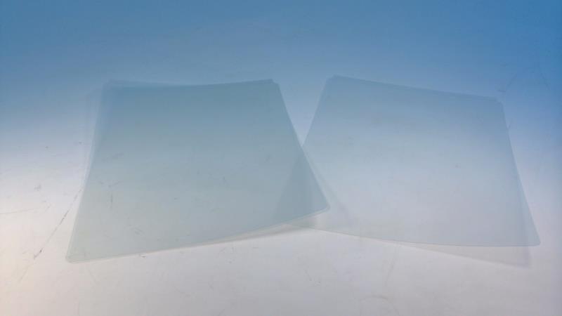 RED LION CONTROLS G3FILM03