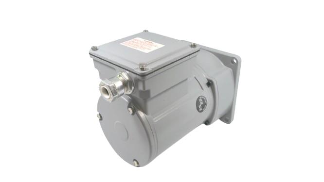 BROTHER G3K18N5-MB02TAVEN