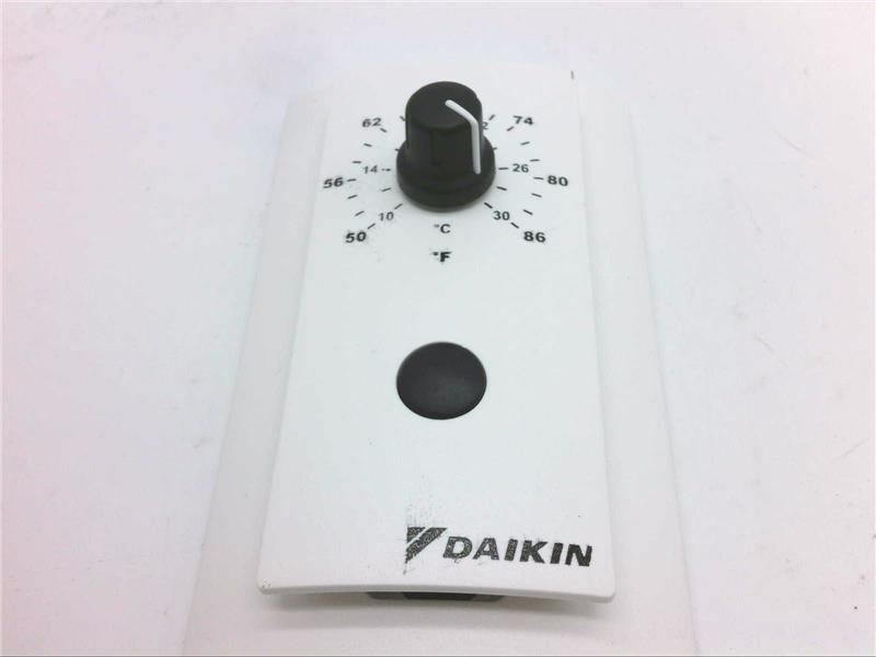 113117801 by DAIKIN INDUSTRIES