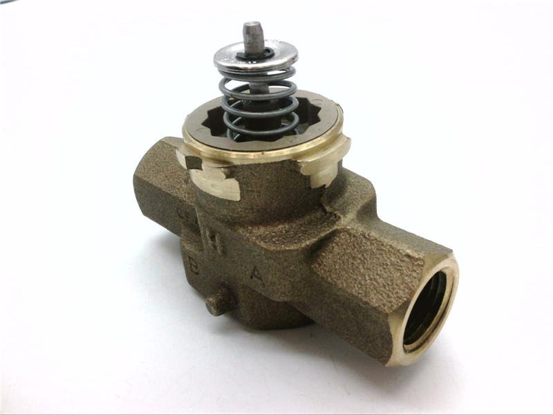 HONEYWELL VCZBB1100/U