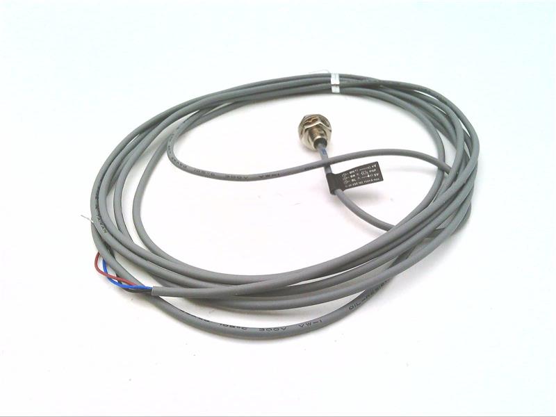 HARDINGE NV 00028340016