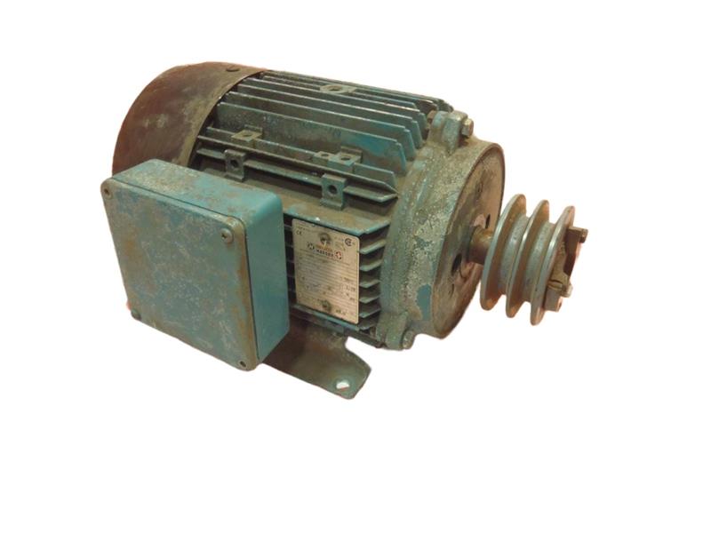 ATB MOTORS 2425209-00