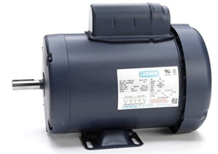 REGAL REXNORD 115289.00