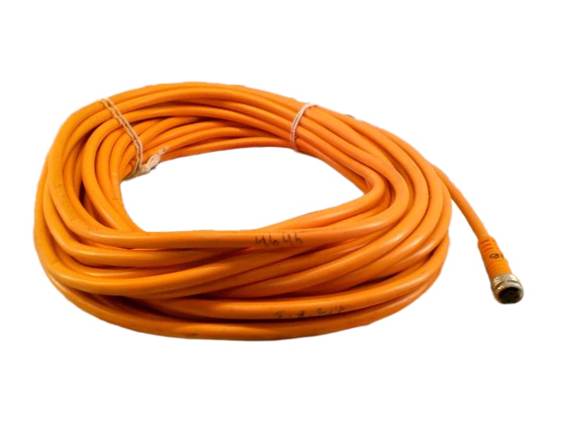 BELDEN RKMV 3-06/10M