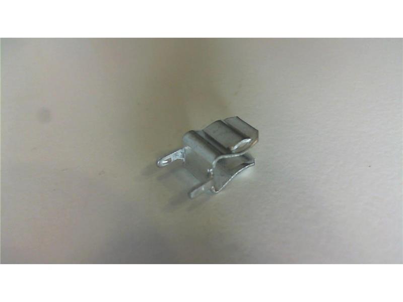 EATON CORPORATION BK/1A5601