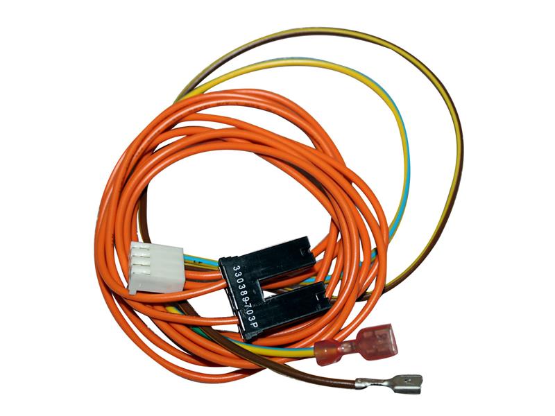 UNITED TECHNOLOGIES 330389-703