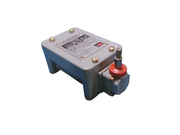 EATON CORPORATION 10316H2176A