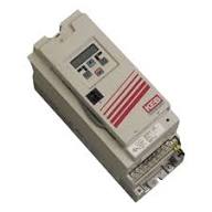 KEB AUTOMATION 16F5K1E-340A