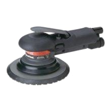 41512-1 by INGERSOLL RAND