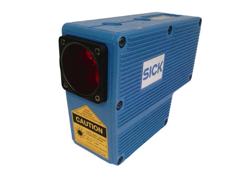 SICK DME3000-111S01