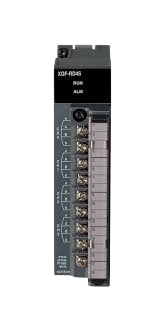 XGF-RD4S by LS ELECTRIC