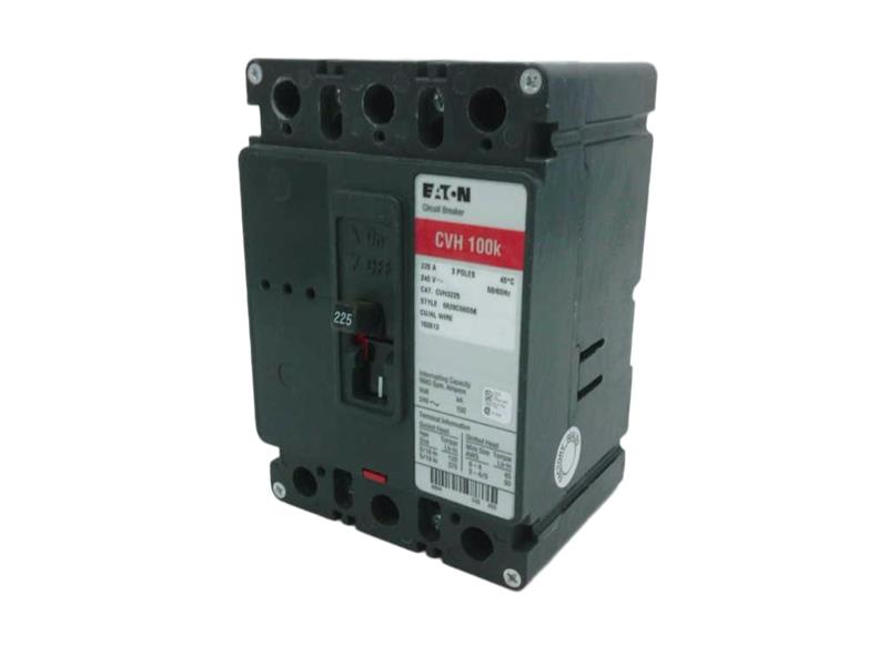 CVH3225 by EATON CORPORATION