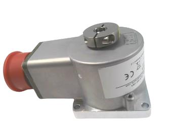 BEI SENSORS 01039-3786