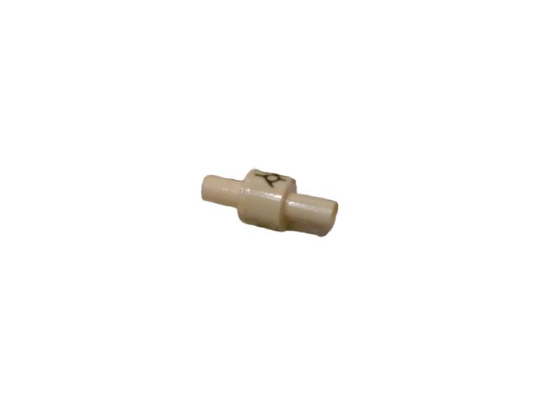 JOHNSON CONTROLS F-28-04-401