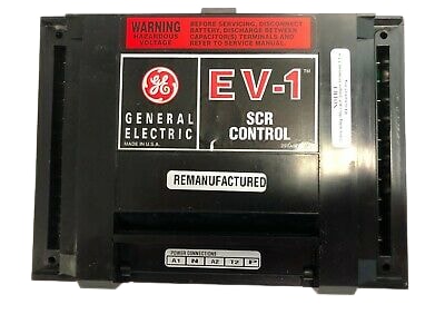 FANUC IC36450SC-5H9