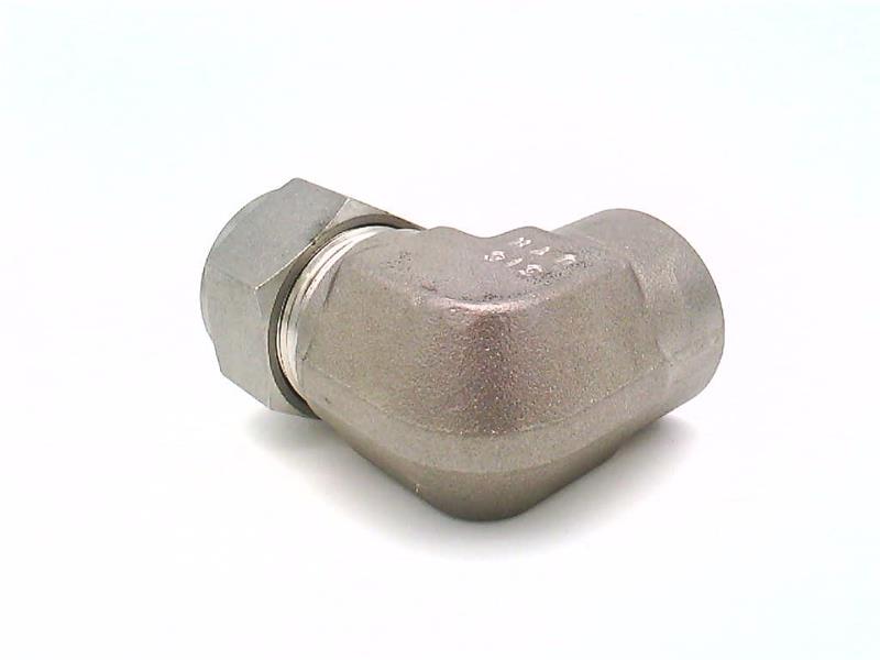 SWAGELOK SS-1210-8-8