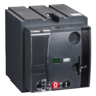 SCHNEIDER ELECTRIC LV432642