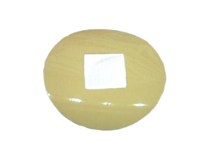 3SB39410AB by SIEMENS