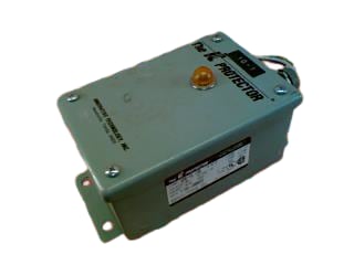 ZCE3-001 by EATON CORPORATION