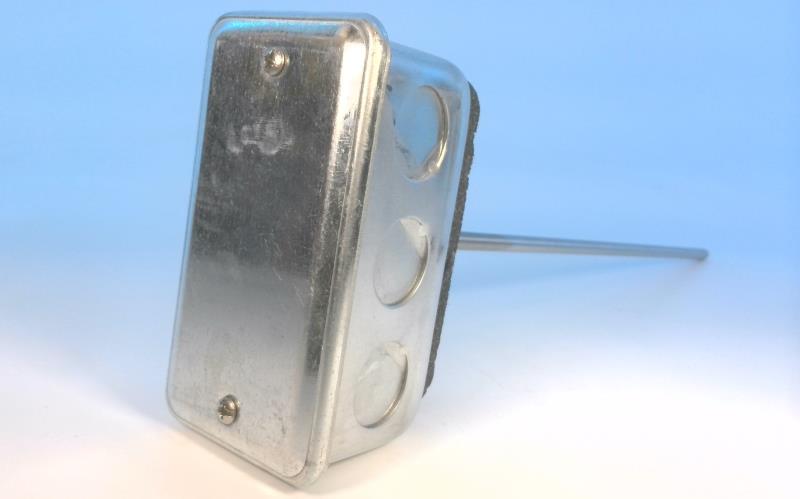 JOHNSON CONTROLS S1-031-01915-000