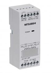 MITSUBISHI AL2-2PT-ADP