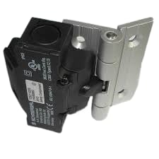 SCHMERSAL TESZ1102/S
