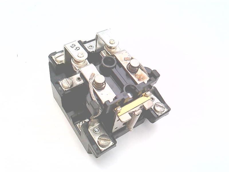 TE CONNECTIVITY PRD-11AY0-24