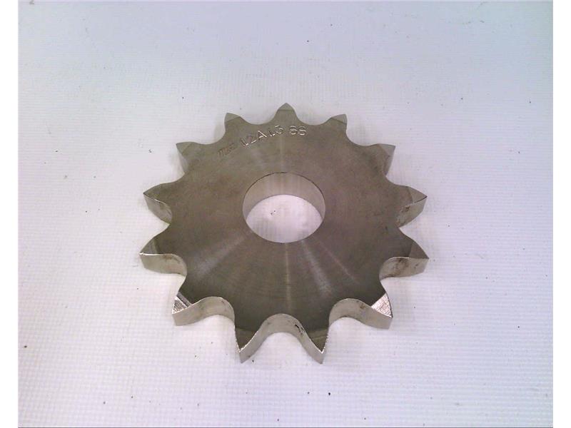 MARTIN SPROCKET & GEAR INC 12A13-SS
