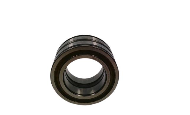 SCHAEFFLER GROUP SL045011-PP