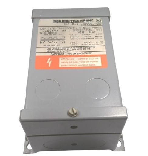 SCHNEIDER ELECTRIC 250SV46F