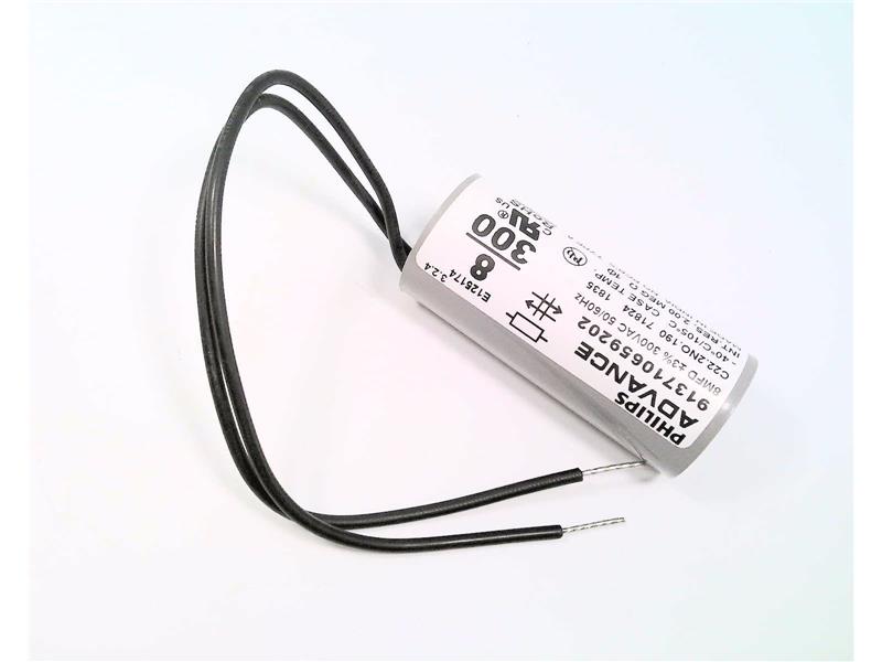 PHILIPS 913710659202