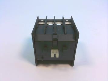 SIEMENS 3RH1911-1NF02