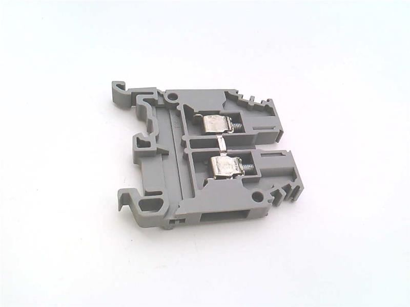 ASEA BROWN BOVERI M4/6-GREY